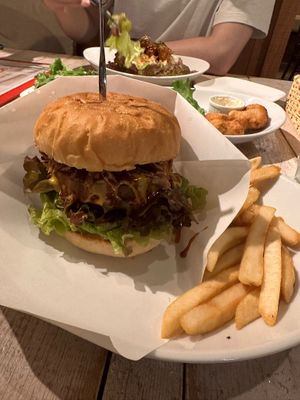  at AIN SOPH.Soar in Tokyo