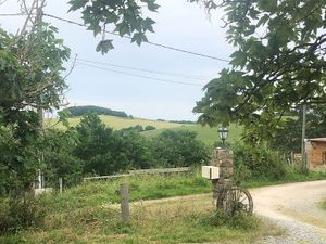  at Haven Lands Travels in Amirim