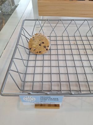  at Forage Kitchen in Sun Prairie