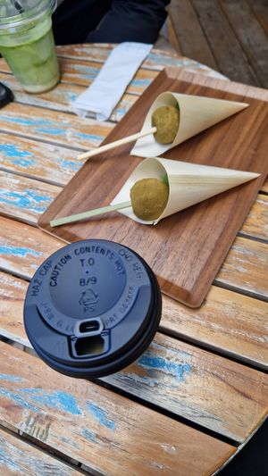  at Sumekamicha in Kyoto