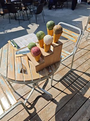  at Sumekamicha in Kyoto