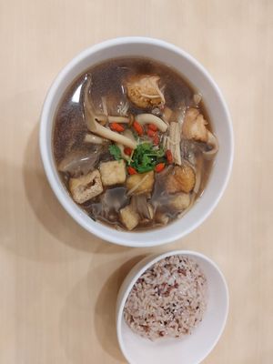  at Idealite - Queensbay Mall in Penang