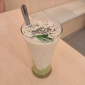  at Idealite - Queensbay Mall in Penang