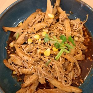  at Idealite - Queensbay Mall in Penang