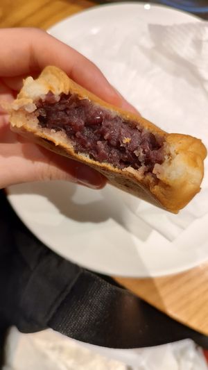  at Gozasoro - JR Kyoto Isetan in Kyoto