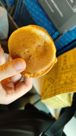  at Gozasoro - JR Kyoto Isetan in Kyoto