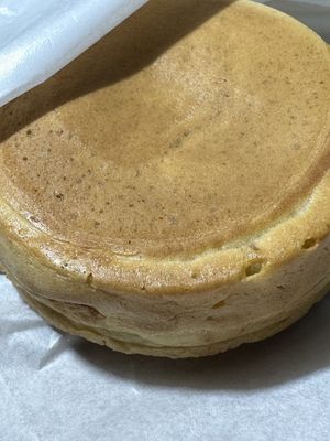   at Gozasoro - Kyoto Takashimayaten in Kyoto