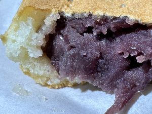   at Gozasoro - Kyoto Takashimayaten in Kyoto