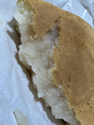   at Gozasoro - Kyoto Takashimayaten in Kyoto