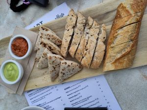  at De Tuin Van De Smid in Leiden