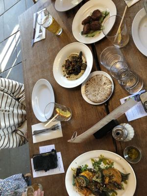   at De Tuin Van De Smid in Leiden