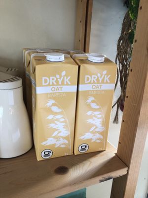   at De Tuin Van De Smid in Leiden