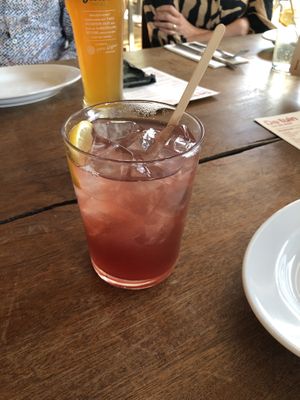   at De Tuin Van De Smid in Leiden