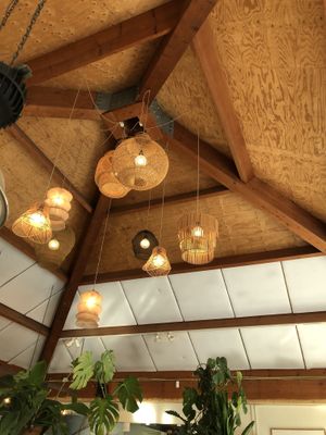   at De Tuin Van De Smid in Leiden