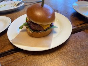   at De Tuin Van De Smid in Leiden