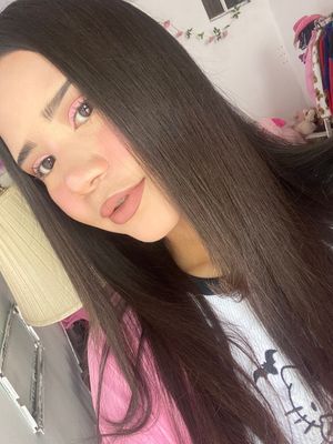  at CHUI in Mexico City