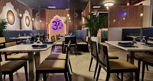  at Indian Breeze in Cape Coral