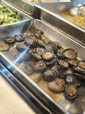  at Tanaka Vegetarian @ Toa Payoh - 巧田中素品 in Central Singapore