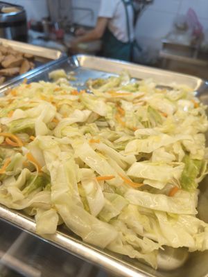  at Tanaka Vegetarian @ Toa Payoh - 巧田中素品 in Central Singapore