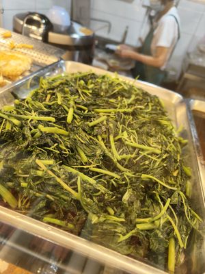  at Tanaka Vegetarian @ Toa Payoh - 巧田中素品 in Central Singapore