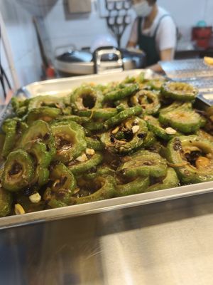  at Tanaka Vegetarian @ Toa Payoh - 巧田中素品 in Central Singapore