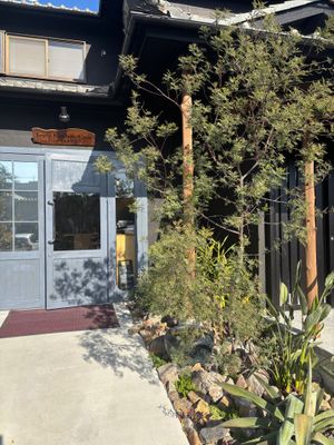  at Joyce Kitchen & Cafe in Ritto