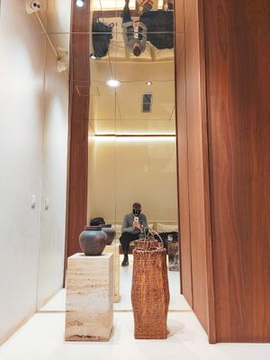  at Copains - Opéra in Paris
