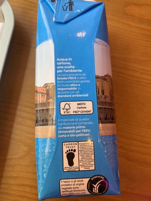   at Green M'ama  in Rome