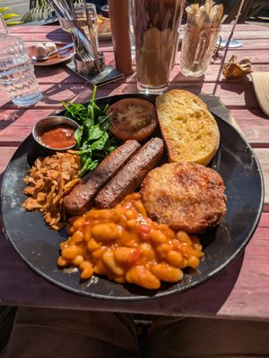  at The Bach on Surf Highway in Oakura