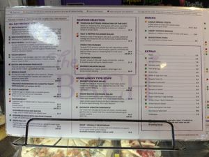  at The Bach on Surf Highway in Oakura