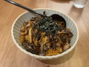  at ChunSu - 椿素 in Shenzhen