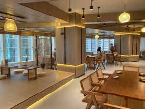  at ChunSu - 椿素 in Shenzhen