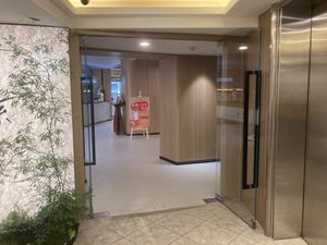  at ChunSu - 椿素 in Shenzhen