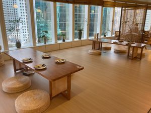  at ChunSu - 椿素 in Shenzhen