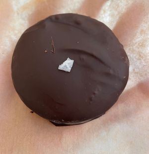  at Re Café in Madrid