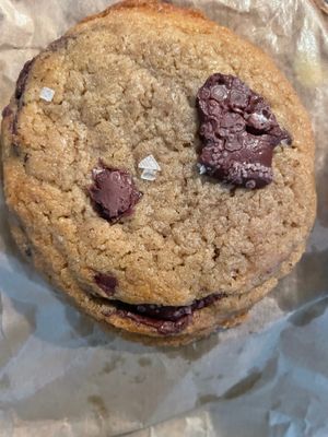  at Re Café in Madrid