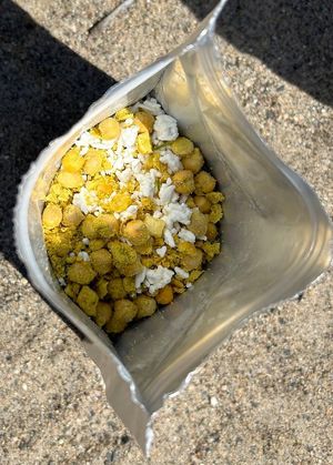  at Nomaste  in Minneapolis