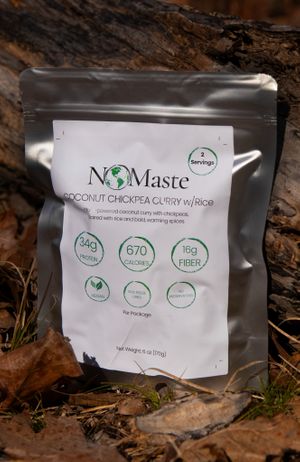  at Nomaste  in Minneapolis