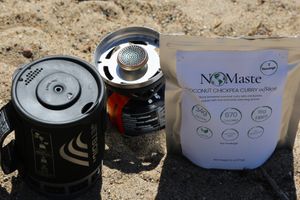  at Nomaste  in Minneapolis