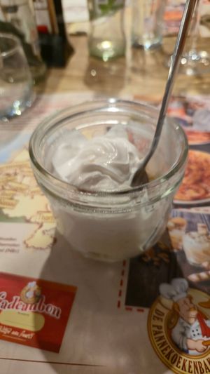  at De Pannekoekenbakker Holten in Holten