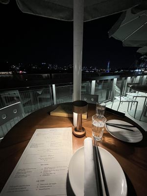 Spectacular   at Supernormal Brisbane in Brisbane