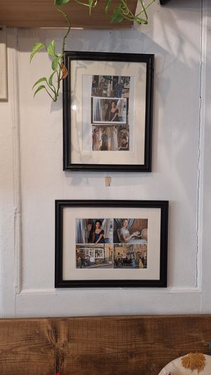 🐝😍 at The Abbey Deli  in Bath