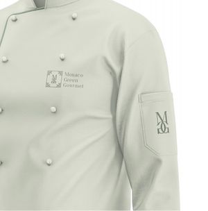 Private Chef services at M G G Monaco in 