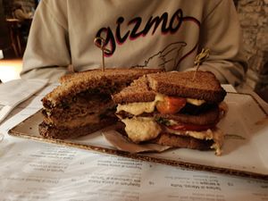  at Keramos in Assisi