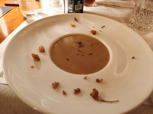  at Keramos in Assisi
