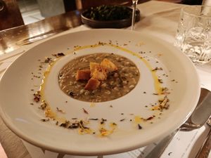  at Keramos in Assisi
