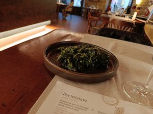  at Keramos in Assisi