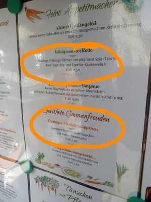  at Historisches Odenwald-Gasthaus Zum Grünen Baum in Michelstadt