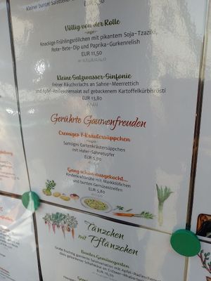  at Historisches Odenwald-Gasthaus Zum Grünen Baum in Michelstadt