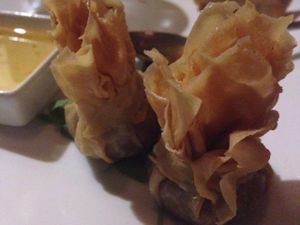 Drink Art  at Drink Art in Atlanta